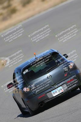 media/Nov-19-2023-Extreme Speed (Sun) [[bd0eec5490]]/Silver/Wall Paper Photos/